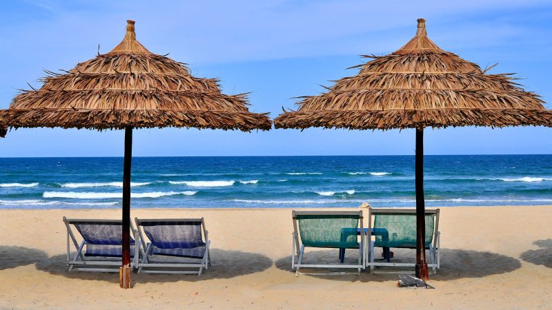 Central Vietnam MICE Experience: Da Nang & Hoi An 5 days [40 pax] — Gallery image 5