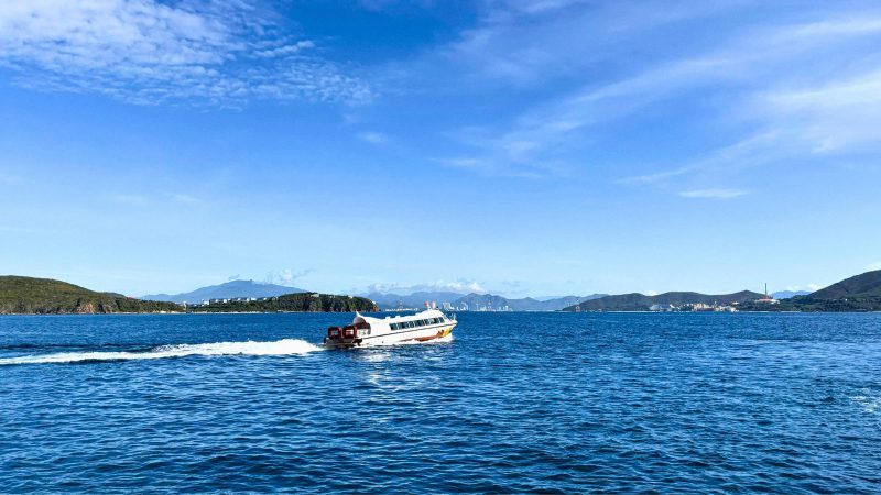 Signature Voyage Across Cultures: Grand Journey Through Vietnam & Cambodia 21 days — Gallery image 10