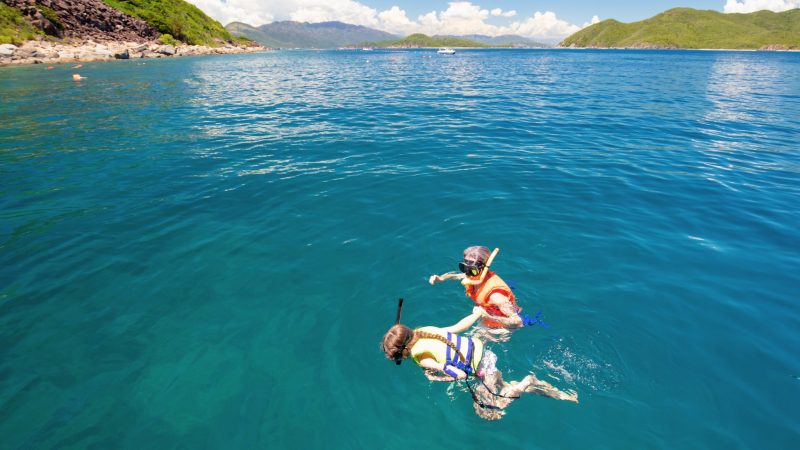 Signature Voyage Across Cultures: Grand Journey Through Vietnam & Cambodia 21 days — Gallery image 8