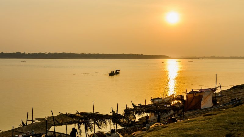 Signature Voyage Across Cultures: Grand Journey Through Vietnam & Cambodia 21 days — Gallery image 25