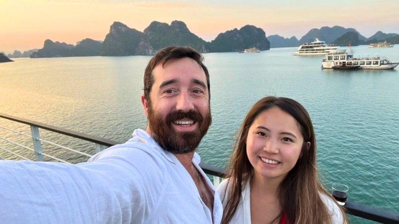 Signature Voyage Across Cultures: Grand Journey Through Vietnam & Cambodia 21 days — Gallery image 19