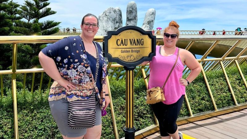 Signature Voyage Across Cultures: Grand Journey Through Vietnam & Cambodia 21 days — Gallery image 13