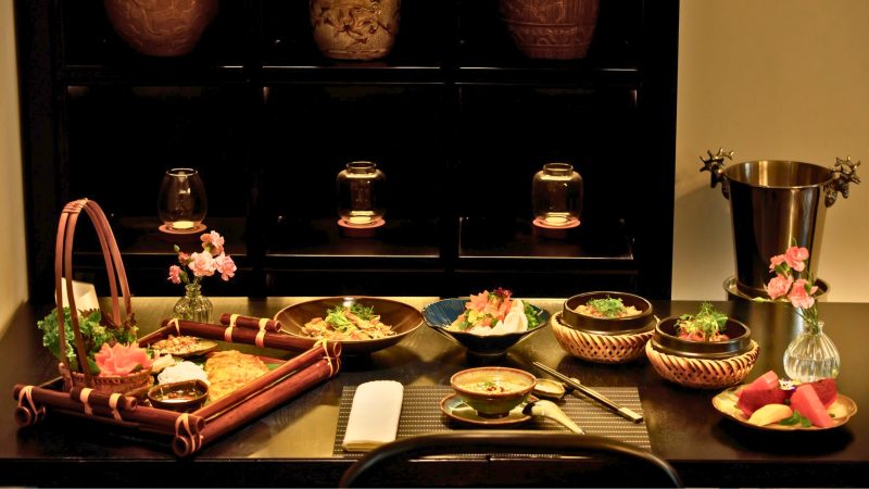 Hanoi Heritage & Halong Bay Premium Cruise MICE Tour 4 days [30 pax] — Gallery image 6