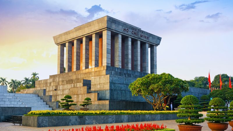 From Hanoi to Halong Bay: Intimate Family Discovery 7 days — Gallery image 6