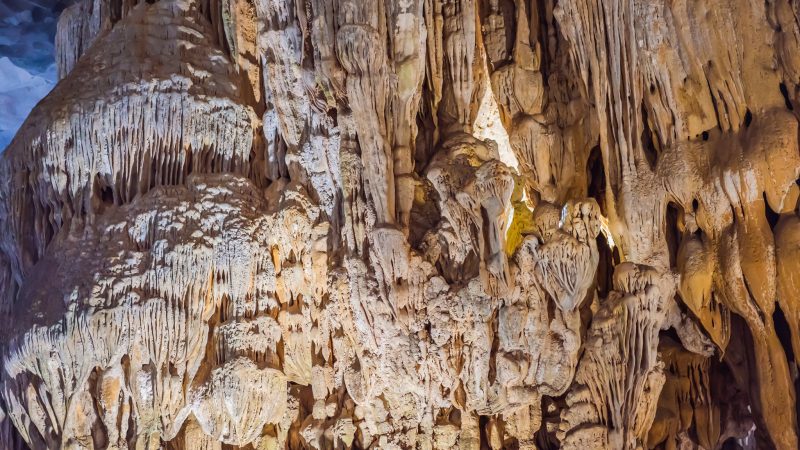 From Hanoi to Halong Bay: Intimate Family Discovery 7 days — Gallery image 15