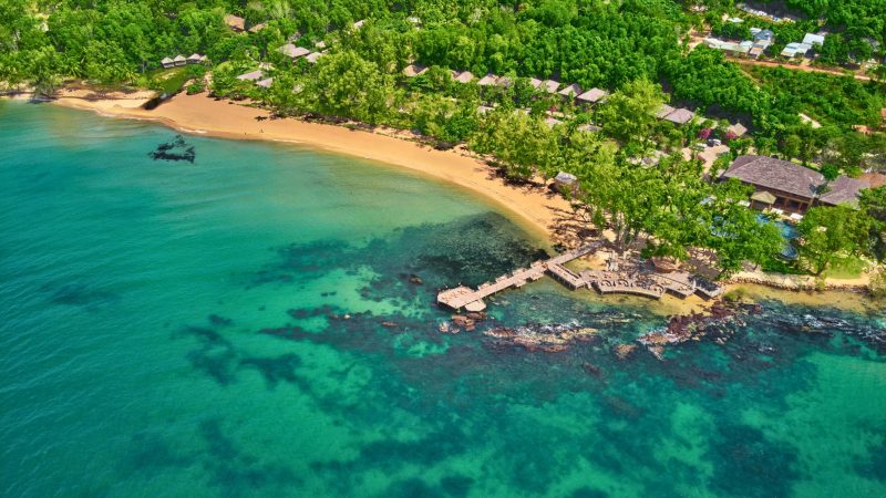 Day 4 – Phu Quoc