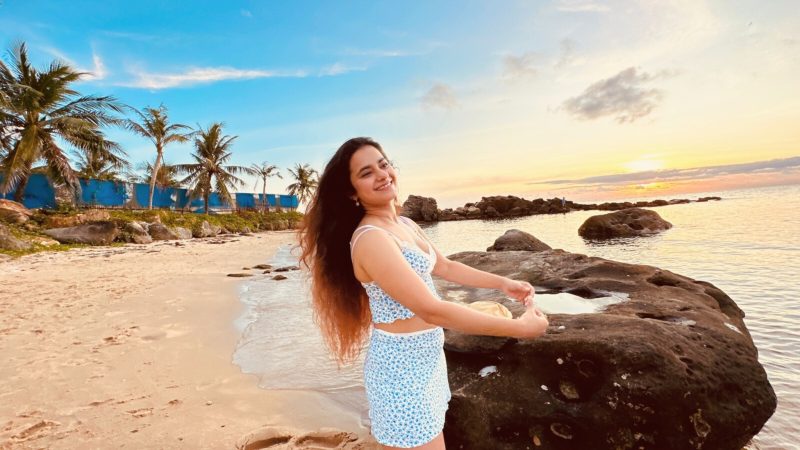 Southern Sea Corporate Getaway in Phu Quoc 5 days [50 pax] — Gallery image 1