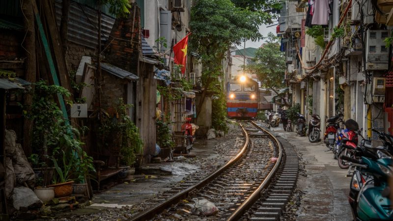 Vietnam Wellness & Leisure: Luxury Family Retreat 10 days — Gallery image 6