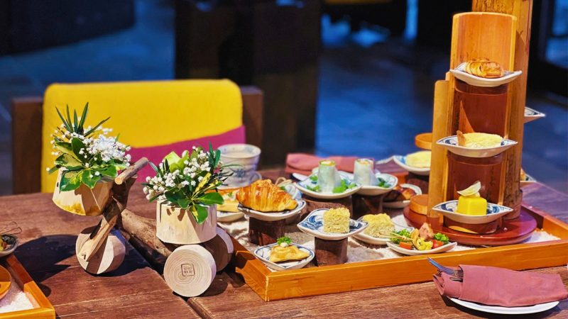 Vietnam Wellness & Leisure: Luxury Family Retreat 10 days — Gallery image 16