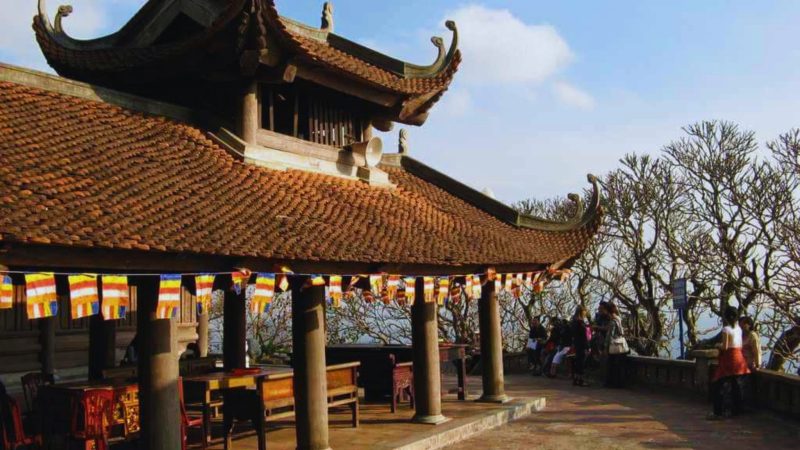 Vietnam Wellness & Leisure: Luxury Family Retreat 10 days — Gallery image 1
