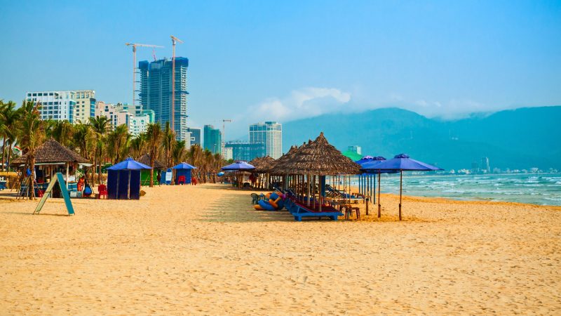 Vietnam Wellness & Leisure: Luxury Family Retreat 10 days — Gallery image 10