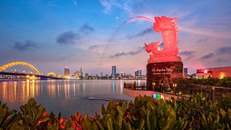 Vietnam Wellness & Leisure: Luxury Family Retreat 10 days — Gallery image 11