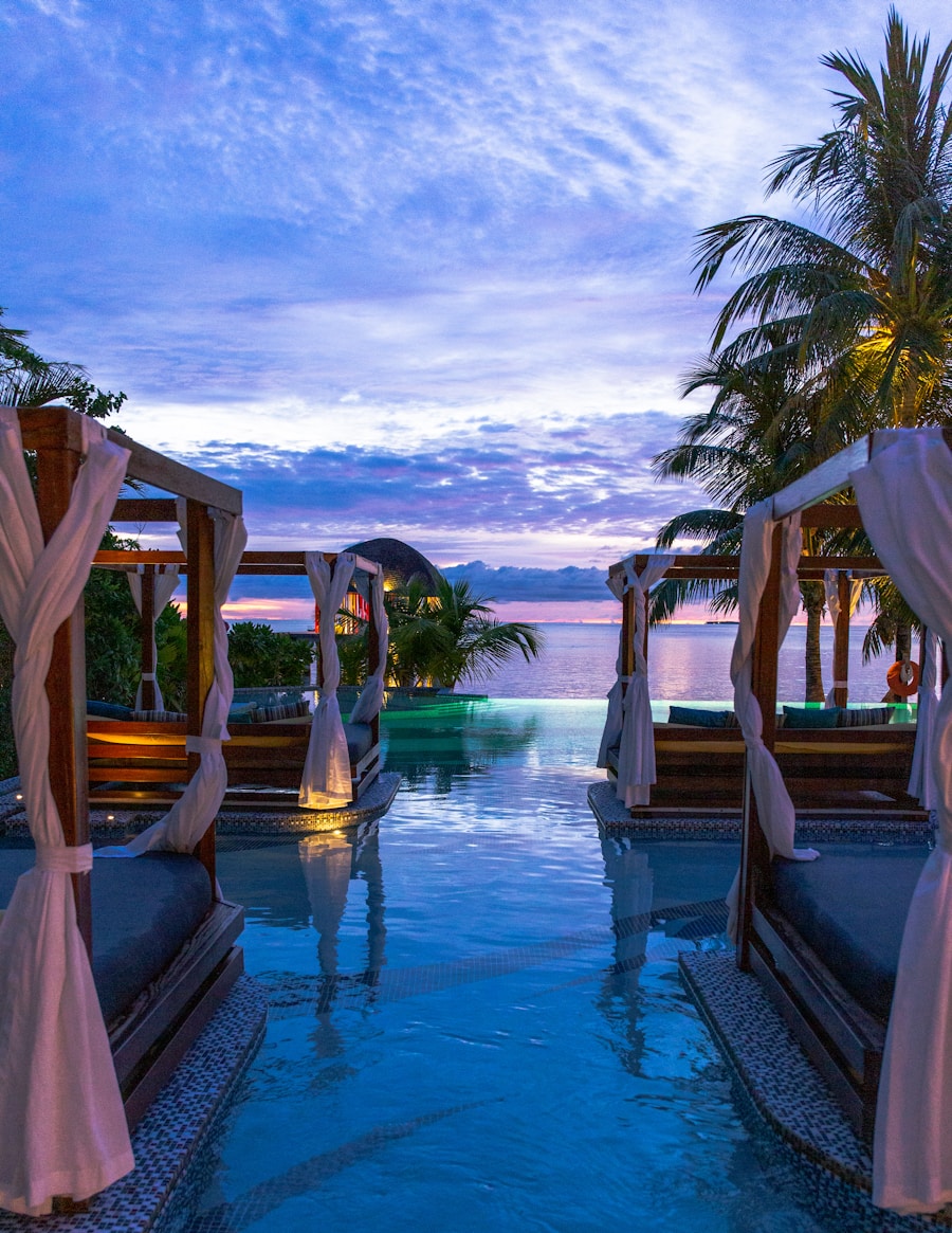 Alba Wellness Valley Resort