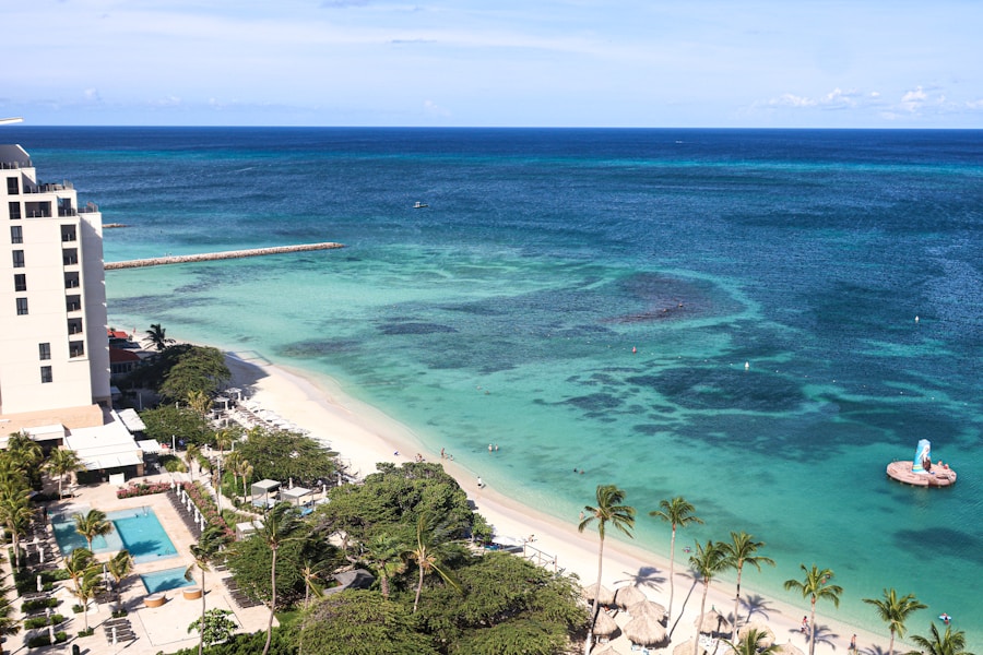 Six Senses Ninh Van Bay resort